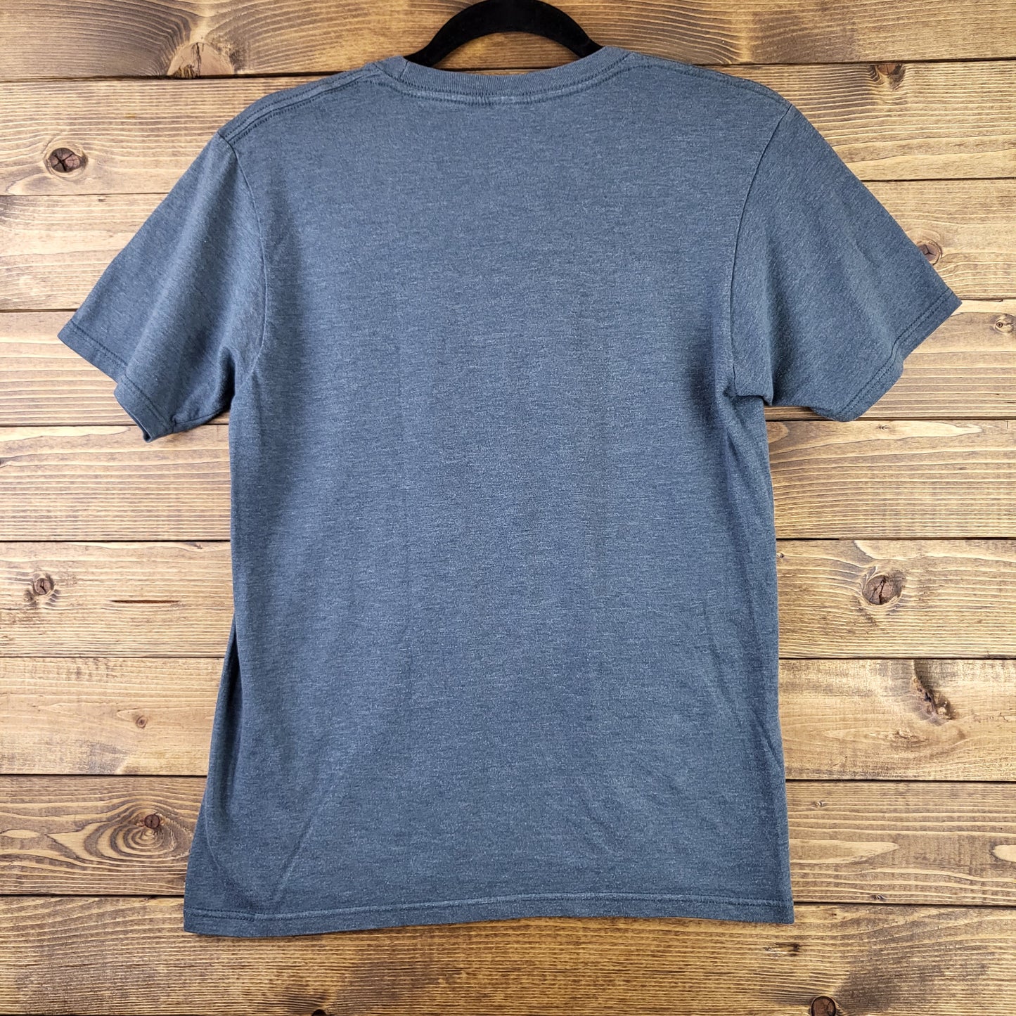 SpiderMan Far From Home Stealth Suit Shirt