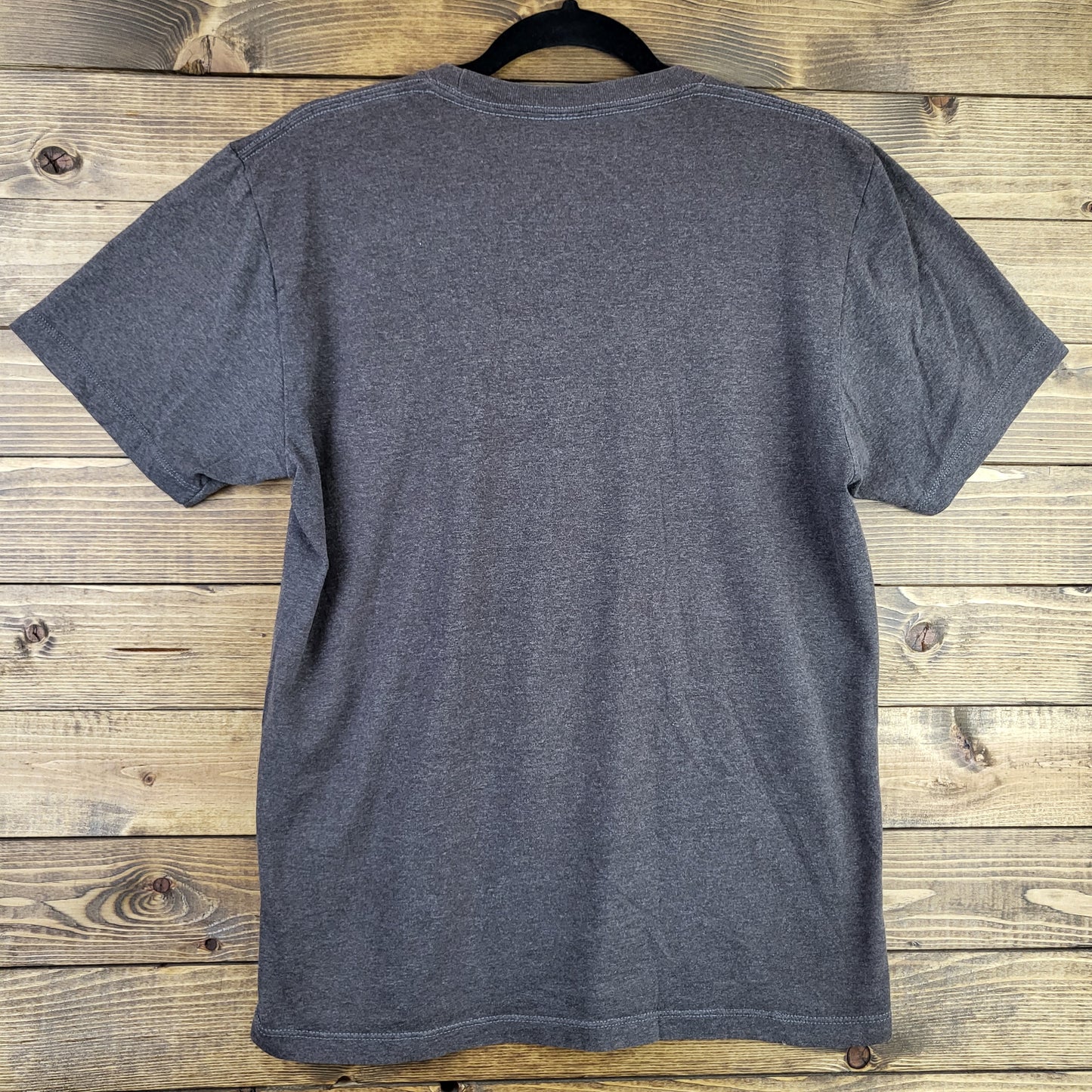 Hogwarts School Of Witchcraft