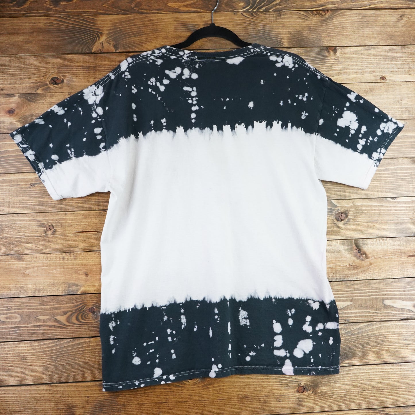 Aliens Allergic To Humans Shirt