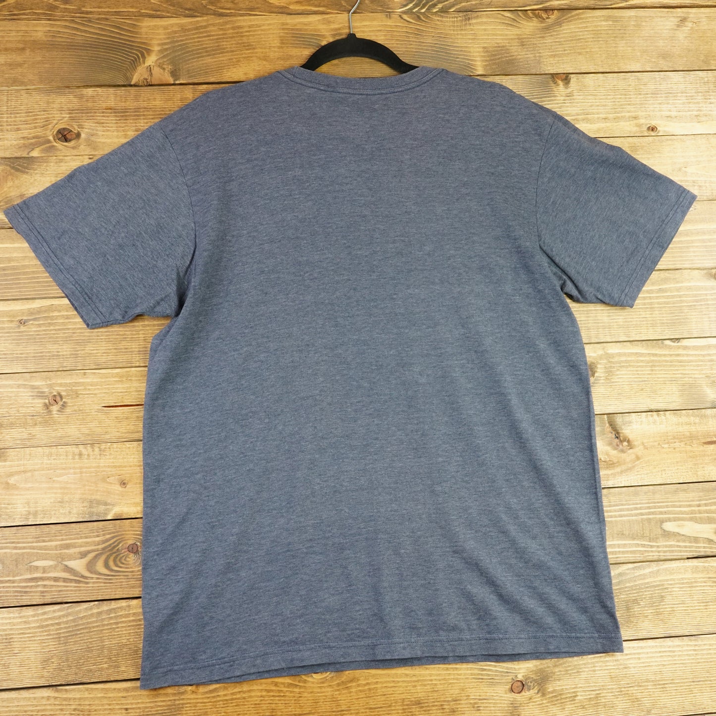 Cleveland Basketball Shirt