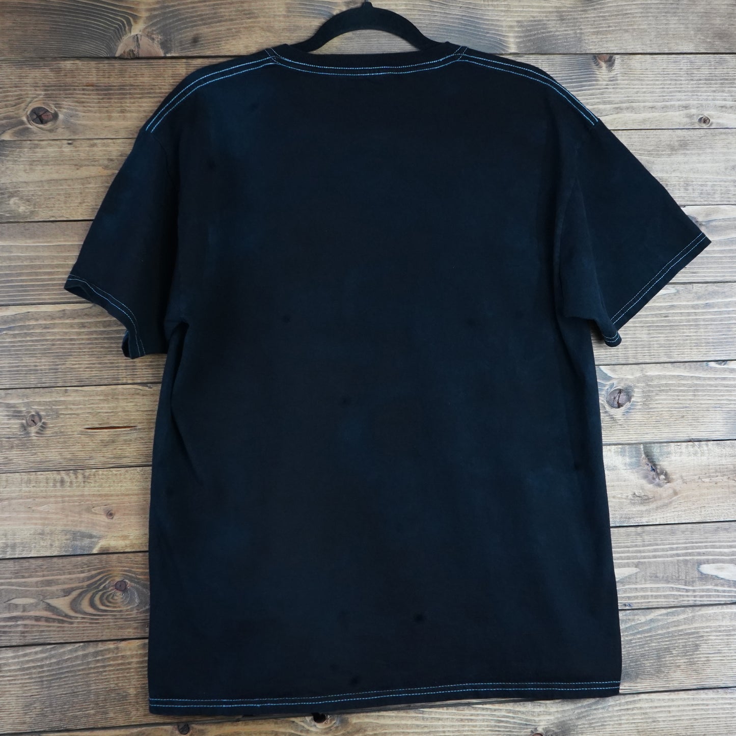 Gorilla Black Shirt