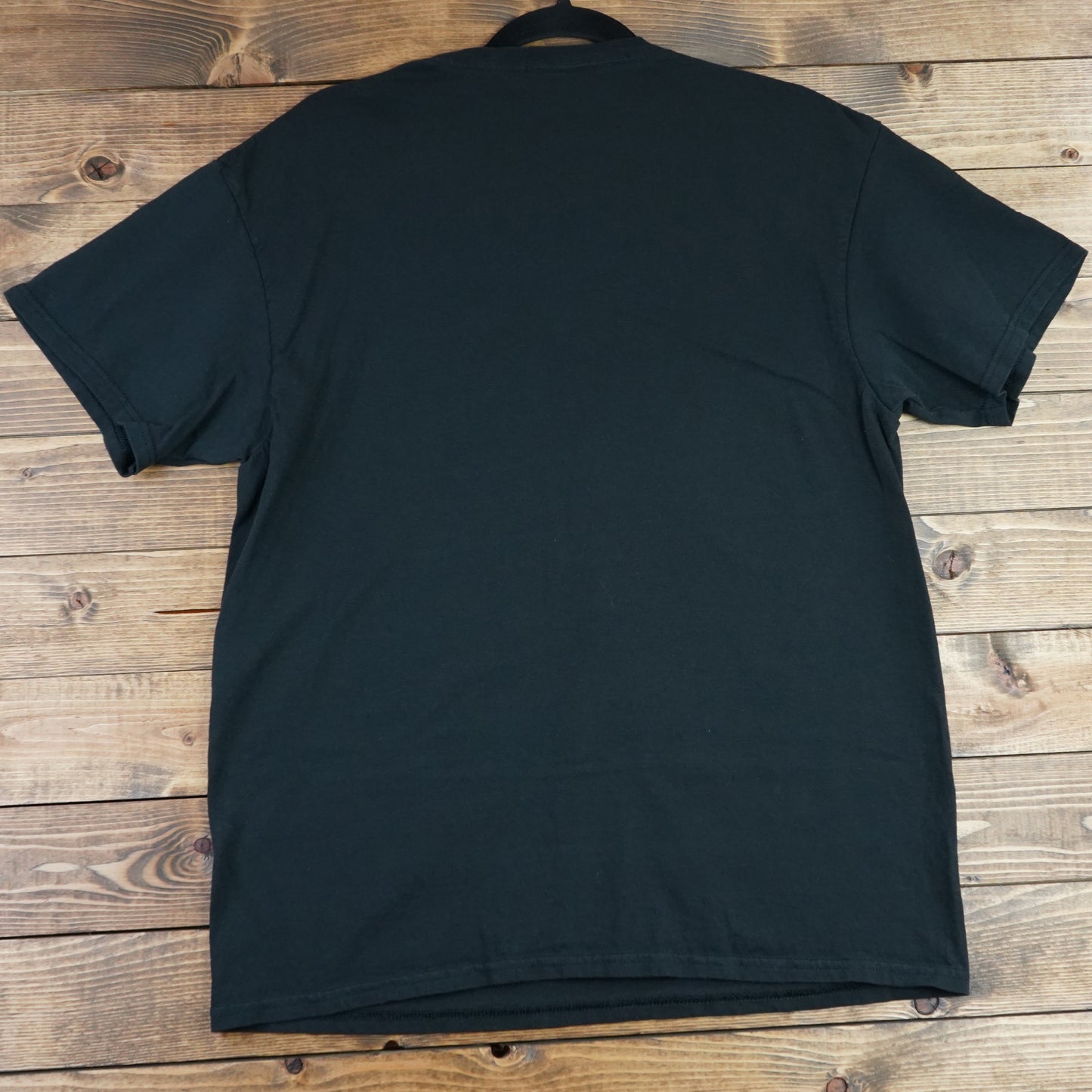 Hustle Squad Bills Shirt