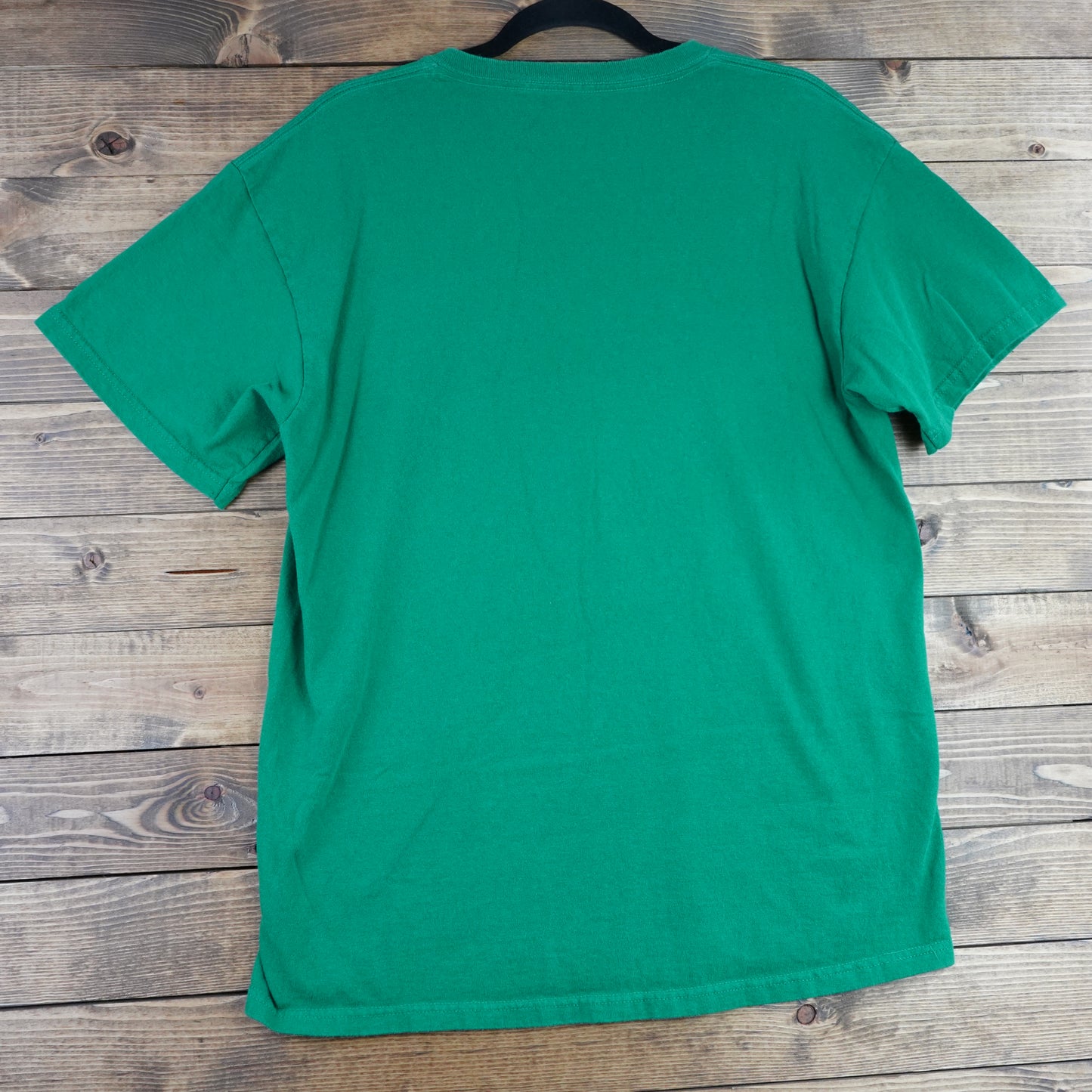 I Need A Drink Snoopy